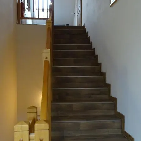 Restaurace A U Novaku 3* Bítovany