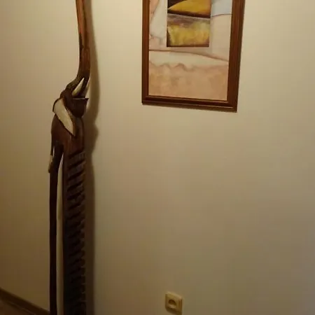 Restaurace A U Novaku Affittacamere Bítovany