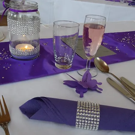 Restaurace A U Novaku